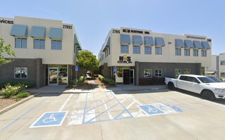 49828 h s electric inc 1 768x480