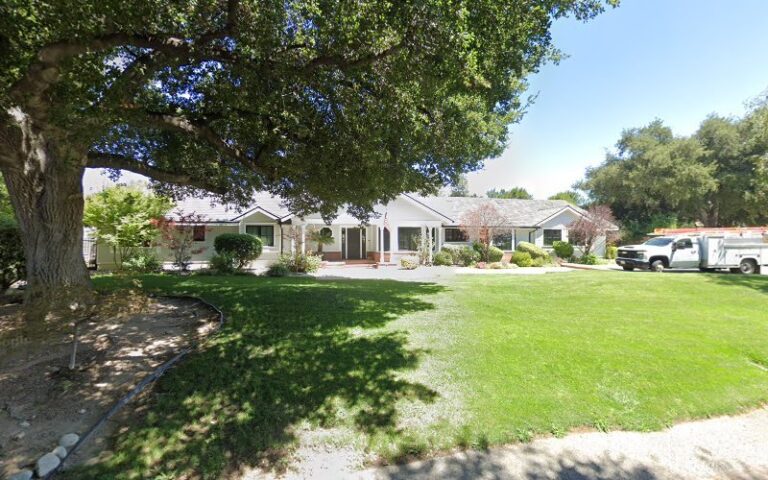 49836 all in one electric 1 768x480