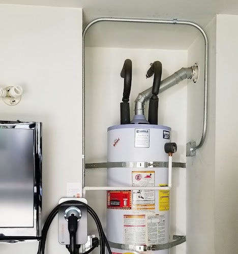 49845 cutting edge electric 1