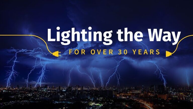 49848 doug electric 1 768x433