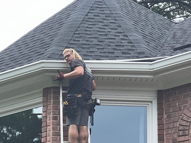 4985 lines seamless gutter inc 1