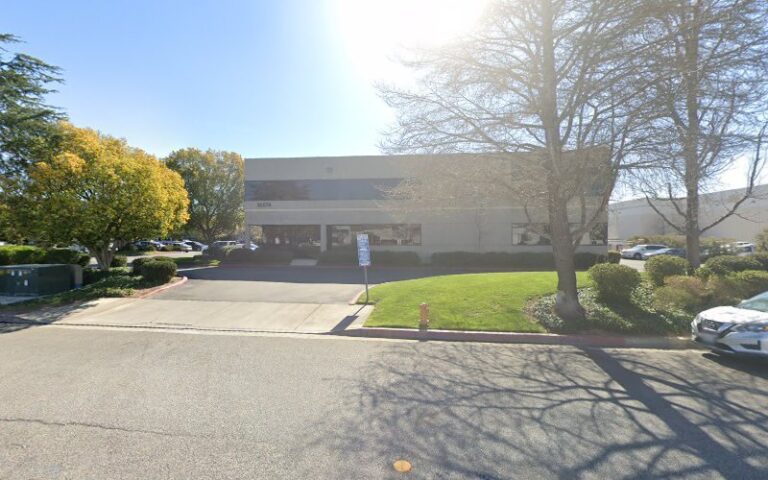 49851 taft electric 768x480