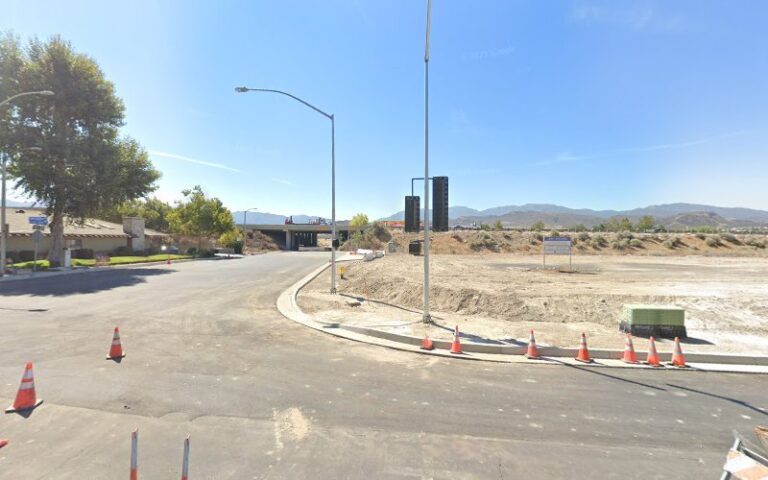 49854 john k. mccraw electrical 1 768x480