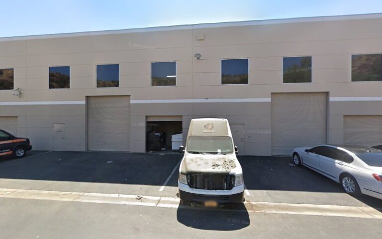 49860 coverall electric 1 768x480