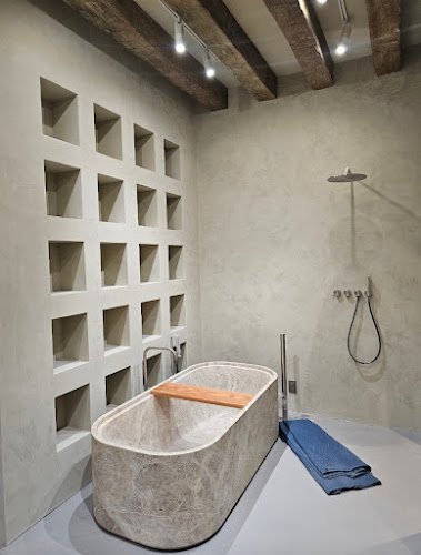 49863 forbes electric 1