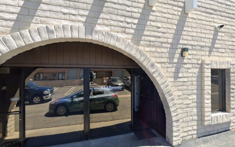 49869 corelectric inc 1 768x480