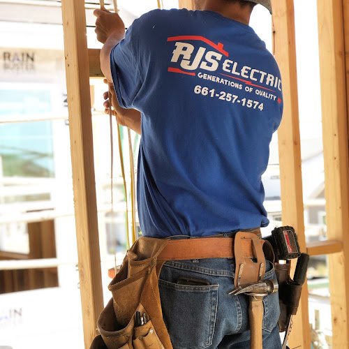 49872 rjs electric 1