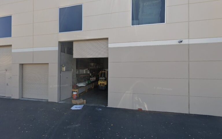 49875 john manninger electric corporation 1 768x480