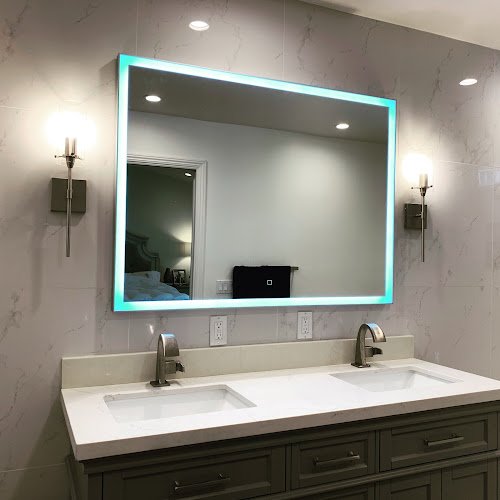 49878 dr. martins electric 1