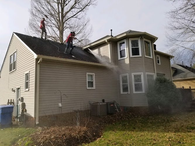 4988 marcs pressure roof cleaning inc 1