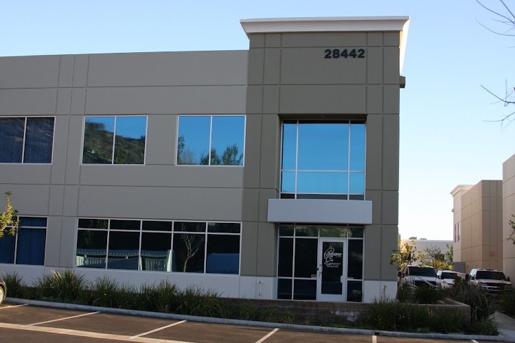 49887 center line electric inc 1