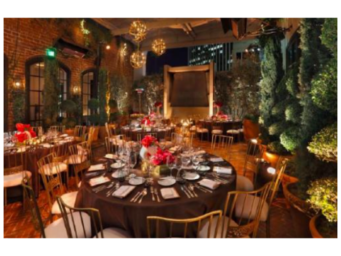 49893 triple c electric inc