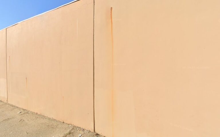 49896 all power systems 1 768x480