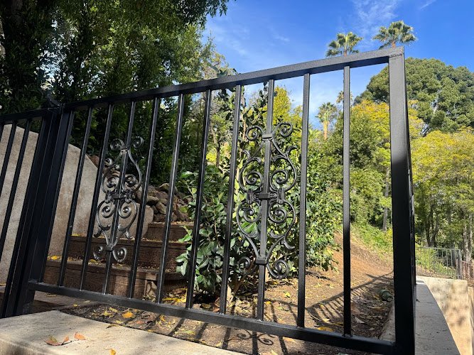 49899 g one gate repair santa clarita 1
