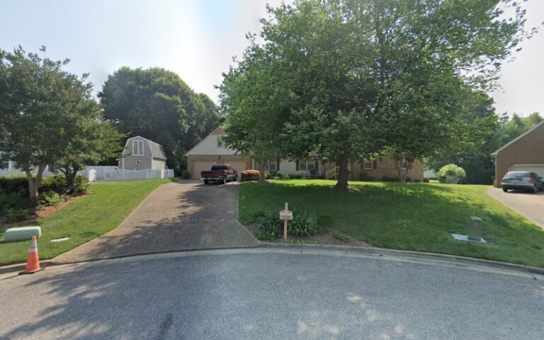 49905 long electrical services 1 768x480