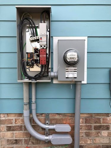 49908 storm electric llc 1