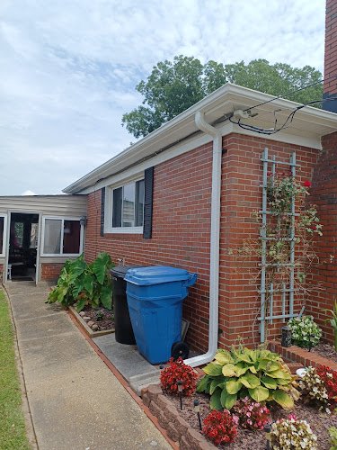 4991 7 cities exteriors llc 1