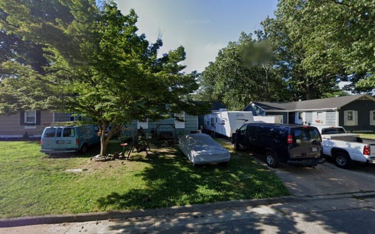 49911 eastwood electrical generator 768x480