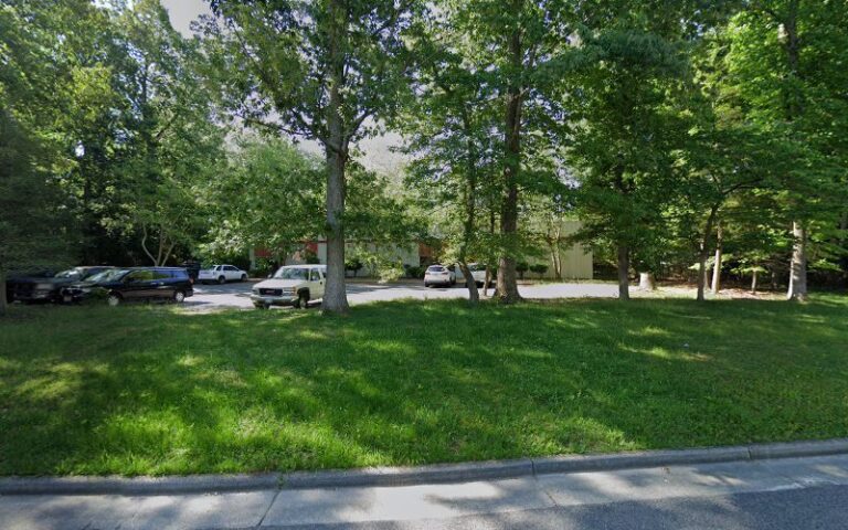 49920 advanced electrical service inc 768x480