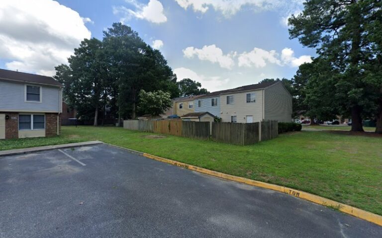 49923 hotline electric 1 768x480