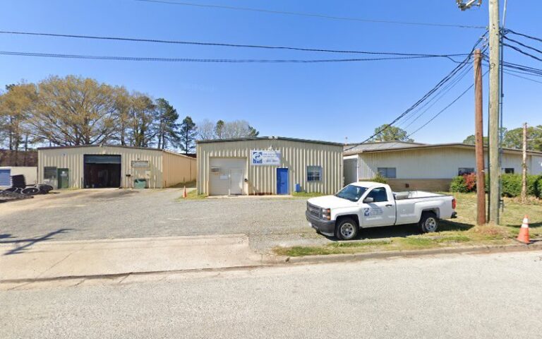 49929 carr electric 768x480