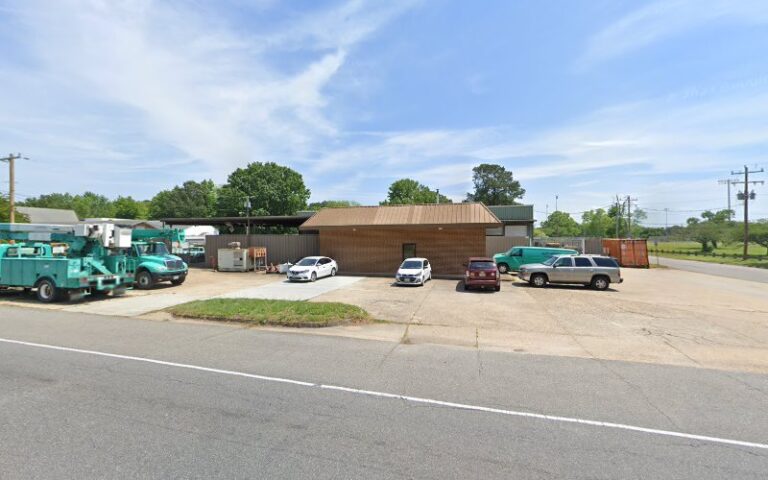 49935 mallory electric co 1 768x480