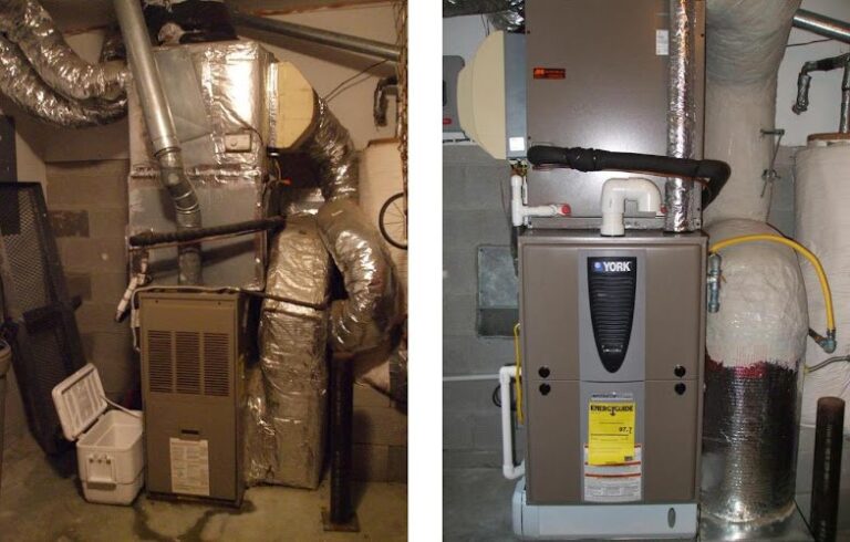 49938 art newsome inc 768x490