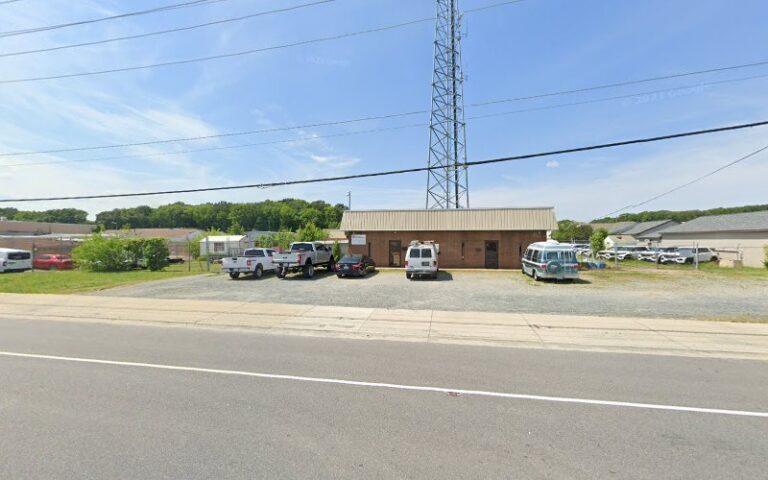 49944 atlantic wiring group inc 1 768x480