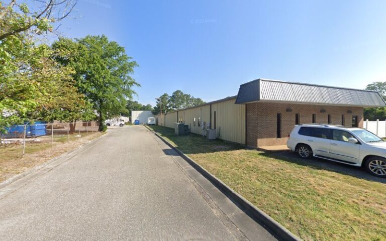 49947 david r hall inc 1 768x480