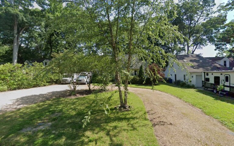 49956 trenchless pipe technologies 768x480