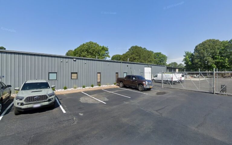 49959 masters mechanical corporation 768x480