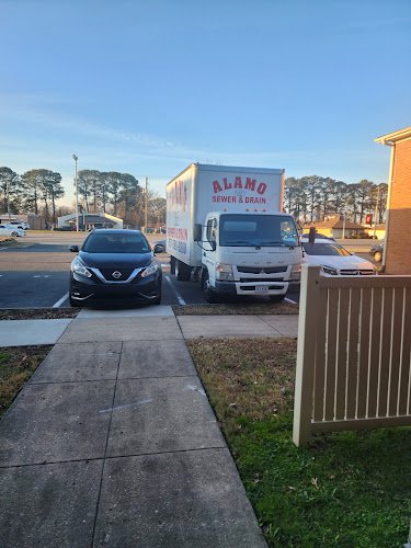 49962 alamo sewer drain 1