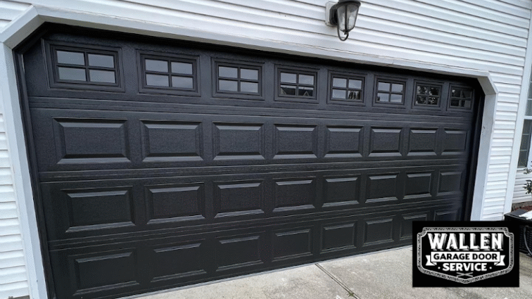 49965 wallen garage doors 1 768x432