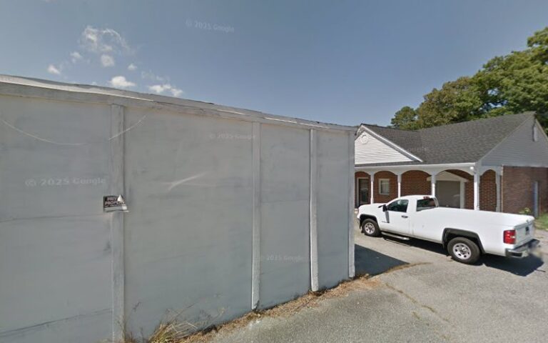 49968 heating and air conditioning newport news 1 768x480