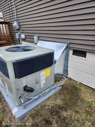 49974 cannon heating ac llc 1