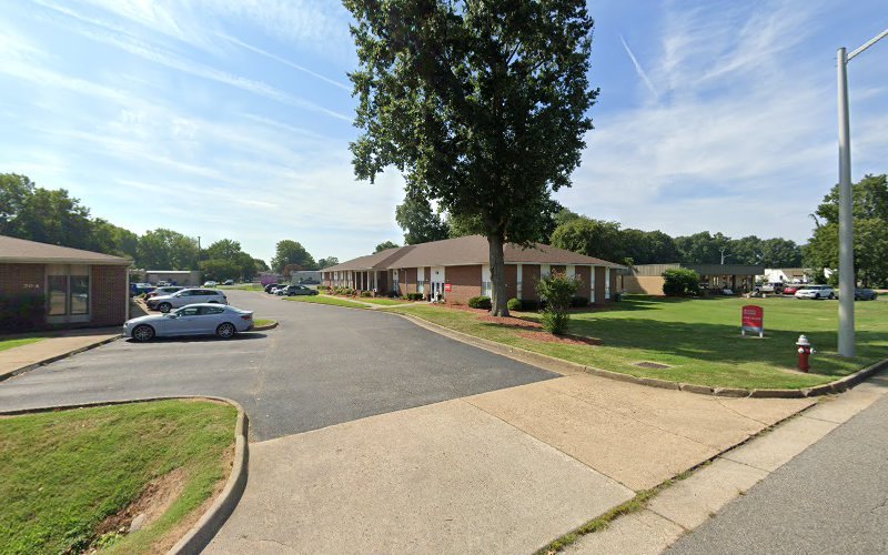 49979 centennial contractors 1