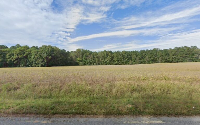 49982 electrical installation and repair inc 1 768x480