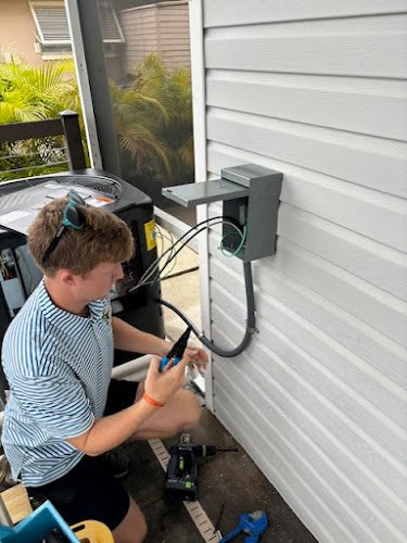 49991 gault electric south 1