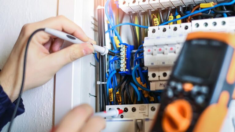 49994 florida sky electric inc 1 768x432