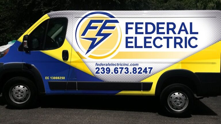 50006 federal electric inc 768x433