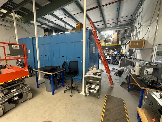 50009 in the cape electric 1