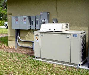 50018 acra electric inc 1