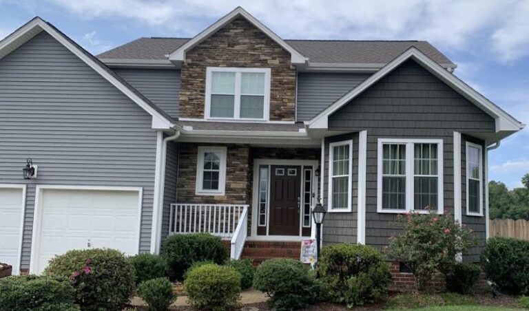 5002 wt anderson roofing siding 2 768x452