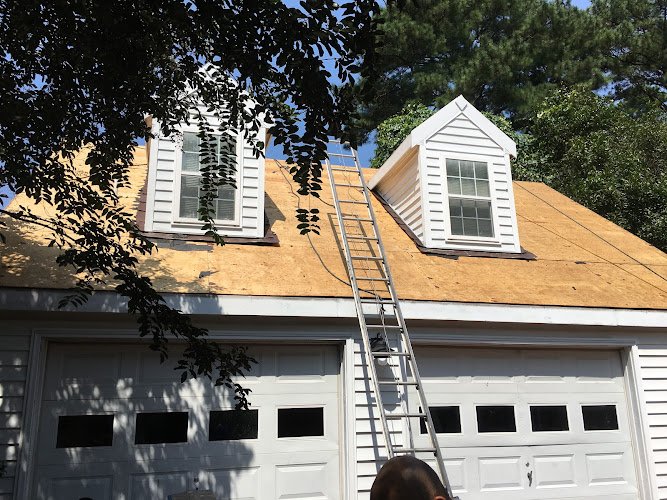 5002 wt anderson roofing siding 3