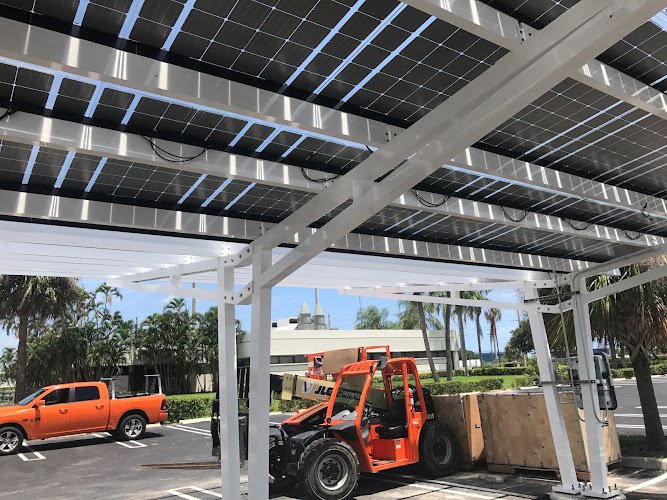 50024 nauti electric inc 1