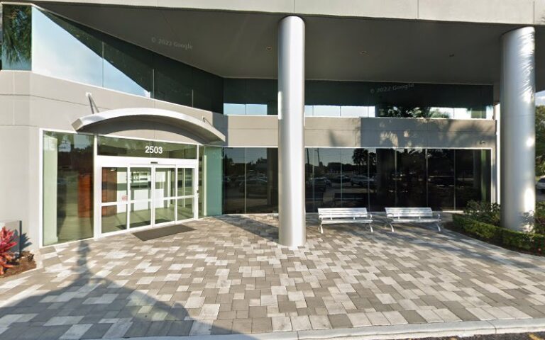 50039 edison electricians of cape coral 1 768x480