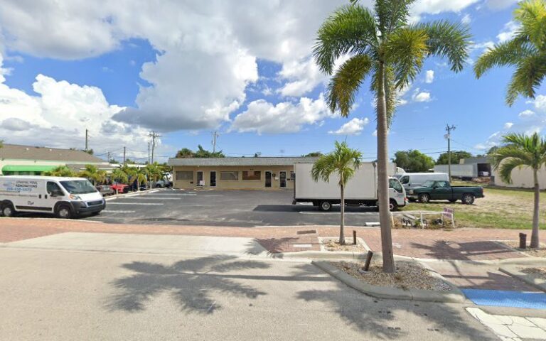 50042 nassau electric corporation 768x480