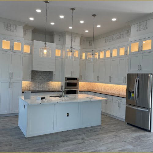 50045 morell electrical contractor 1