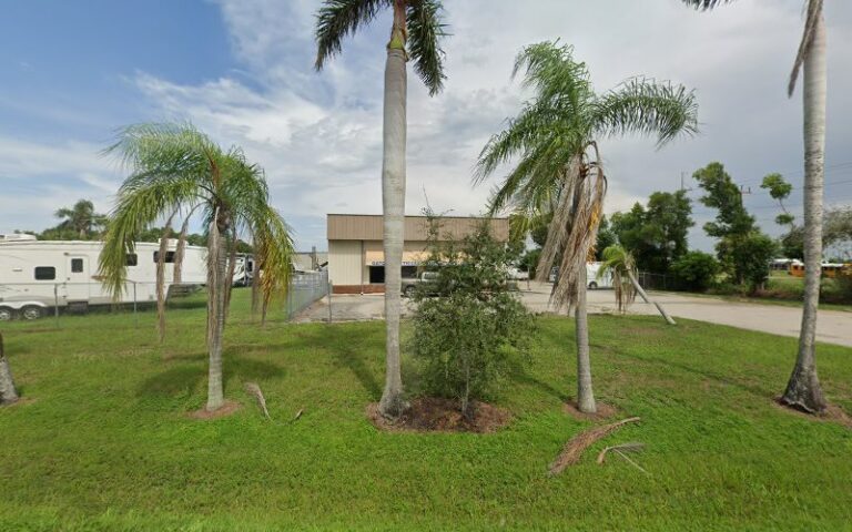 50051 gator electrical contractors 1 768x480