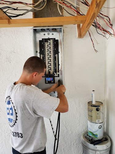 50054 electrical experts of fl llc 1